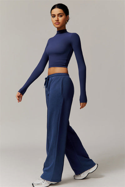 Top Ivy - Elegancki i Minimalistyczny