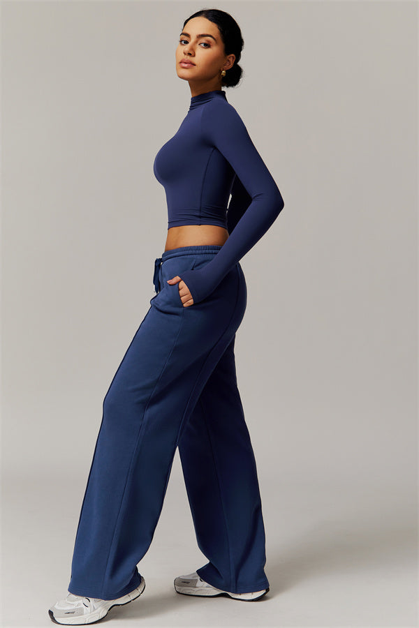 Top Ivy - Elegancki i Minimalistyczny