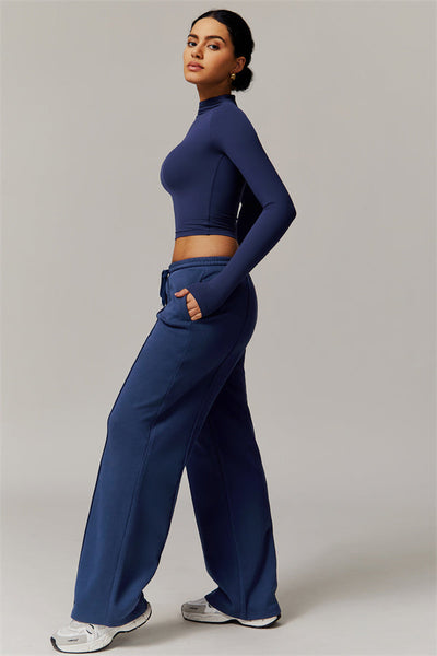 Top Ivy - Elegancki i Minimalistyczny