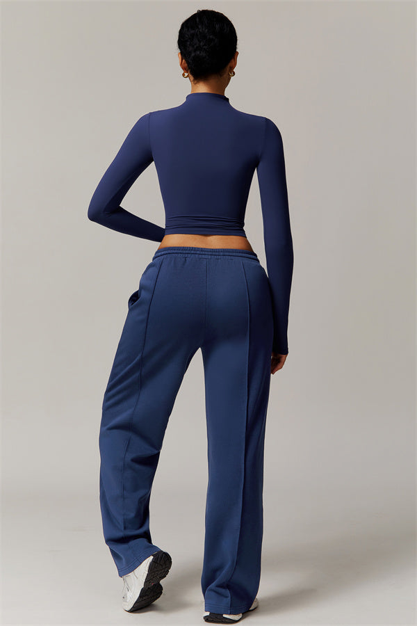 Top Ivy - Elegancki i Minimalistyczny