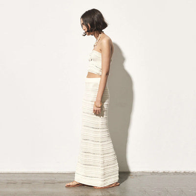 Komplet Amara - Zabawny i Wyrafinowany