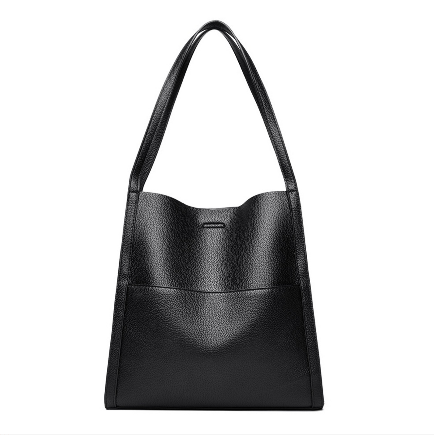 Torba Mila - Stylowa i Pojemna