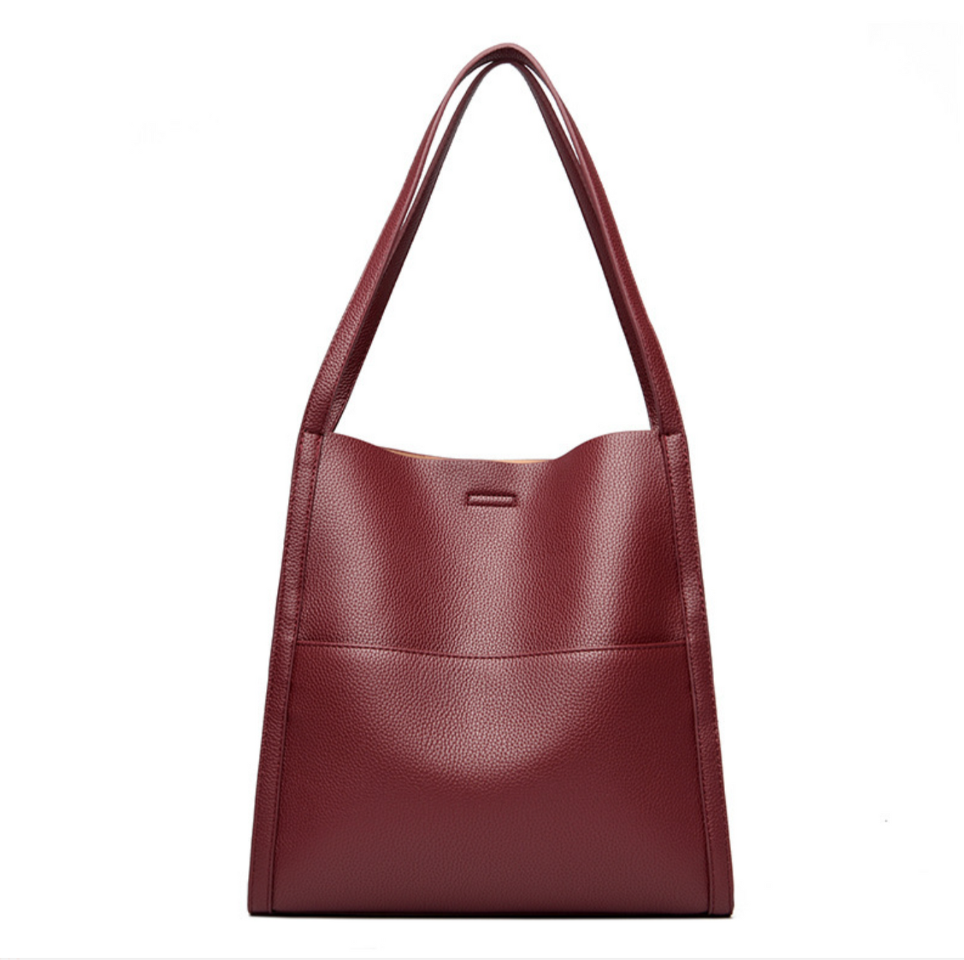 Torba Mila - Stylowa i Pojemna