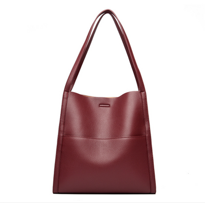 Torba Mila - Stylowa i Pojemna