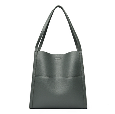 Torba Mila - Stylowa i Pojemna