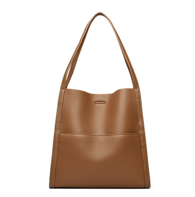 Torba Mila - Stylowa i Pojemna