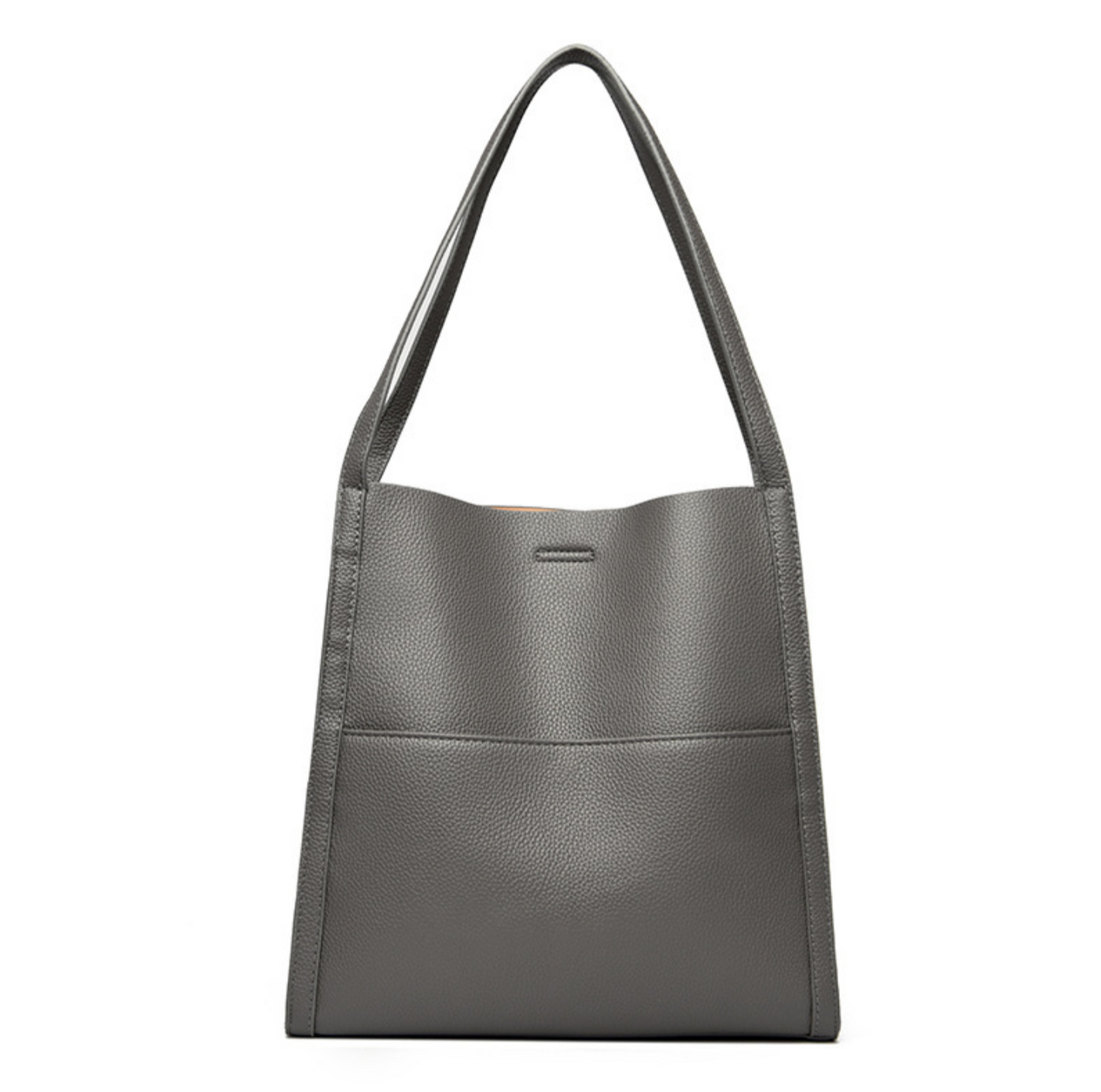 Torba Mila - Stylowa i Pojemna