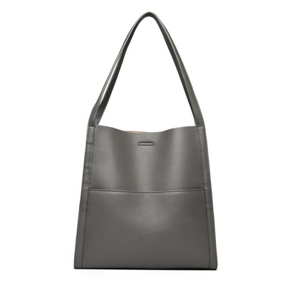 Torba Mila - Stylowa i Pojemna