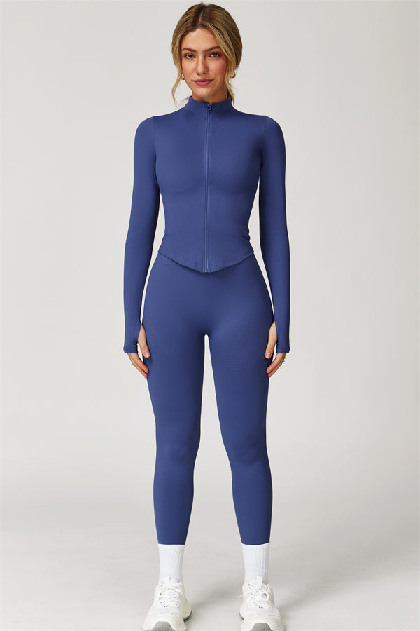 Komplet Noa - Praktyczny i Sportowy