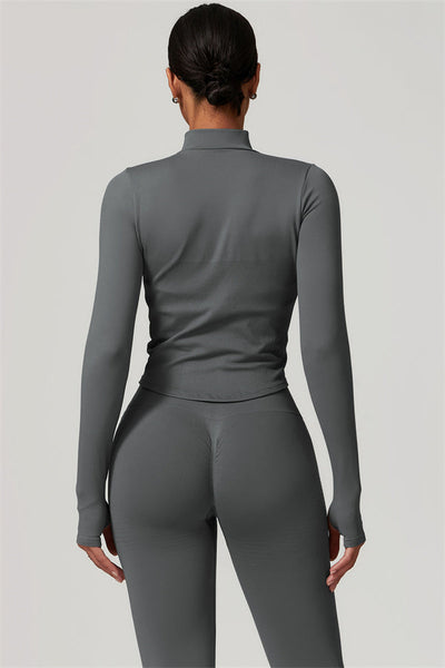 Komplet Noa - Praktyczny i Sportowy