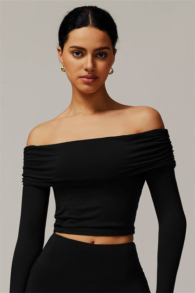 Top Rosa - Wygodny i Ponadczasowy