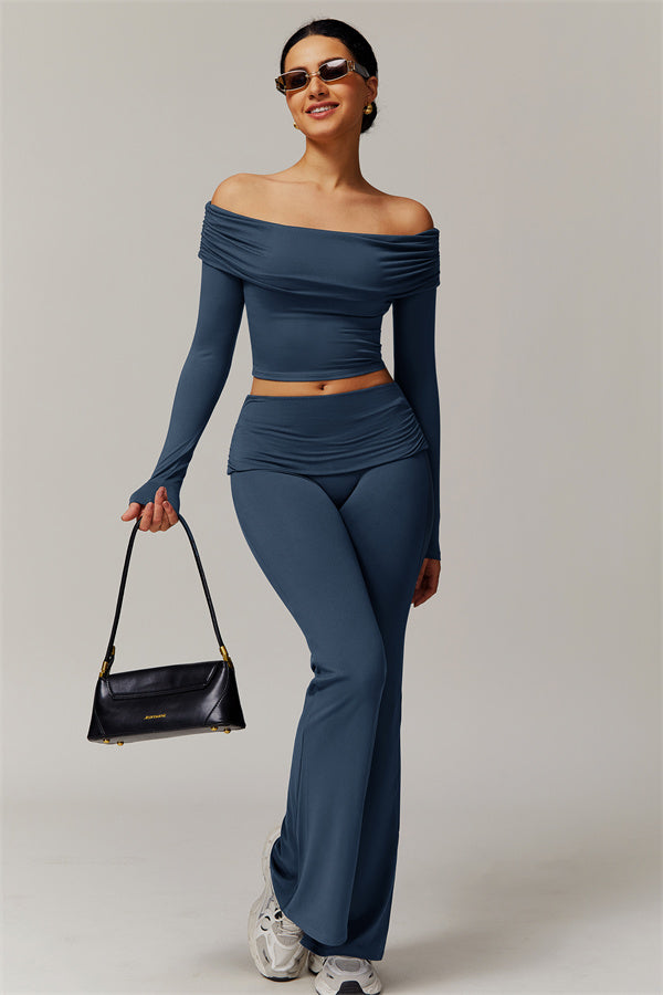 Top Rosa - Wygodny i Ponadczasowy