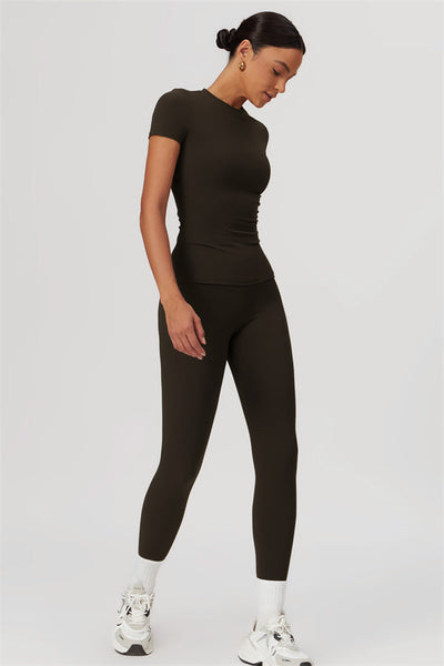 Top Aimee - Minimalistyczny i Stylowy