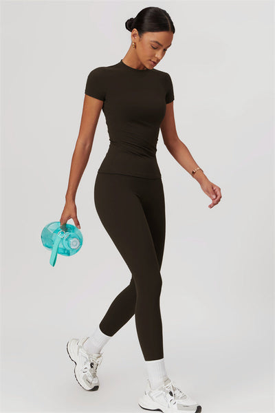 Top Aimee - Minimalistyczny i Stylowy