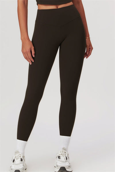 Legginsy Aimee - Funkcjonalne i Wygodne