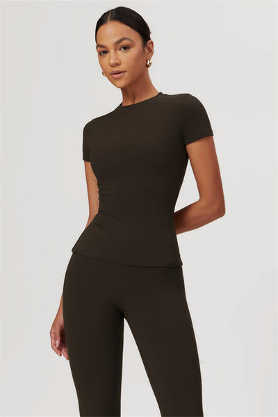 Top Aimee - Minimalistyczny i Stylowy