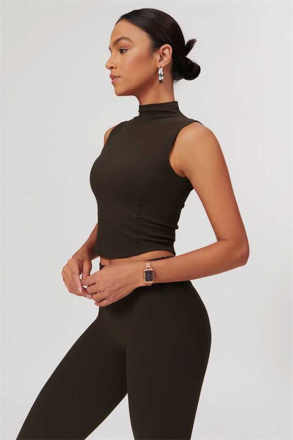 Legginsy Aimee - Funkcjonalne i Wygodne