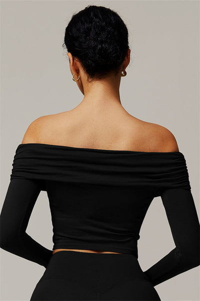 Top Rosa - Wygodny i Ponadczasowy