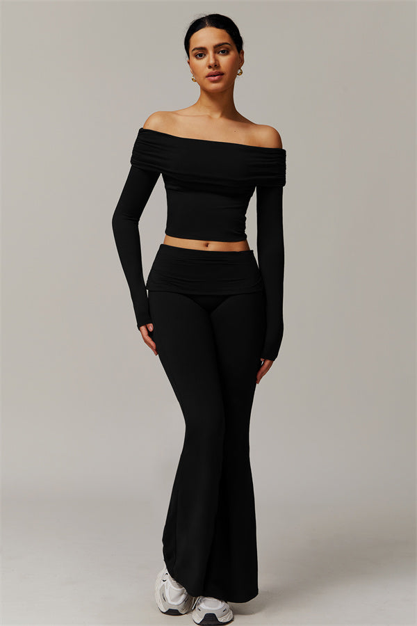 Top Rosa - Wygodny i Ponadczasowy