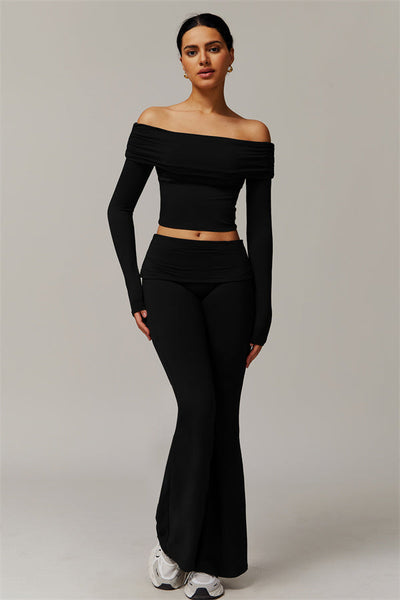 Top Rosa - Wygodny i Ponadczasowy