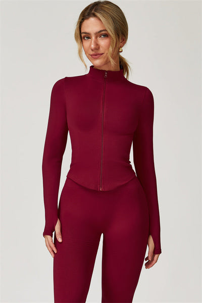 Komplet Noa - Praktyczny i Sportowy