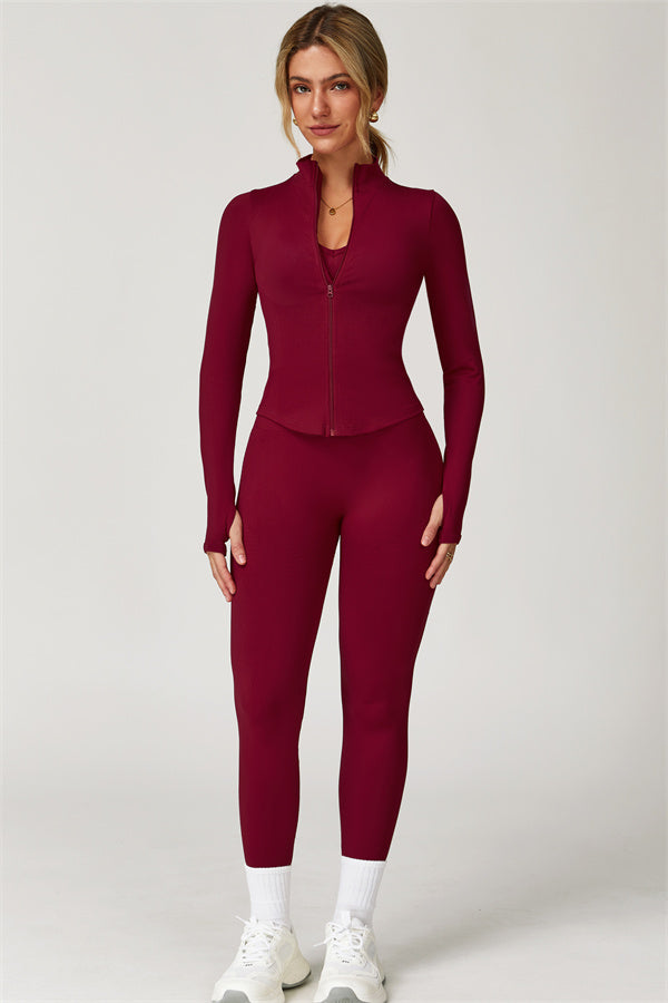 Komplet Noa - Praktyczny i Sportowy