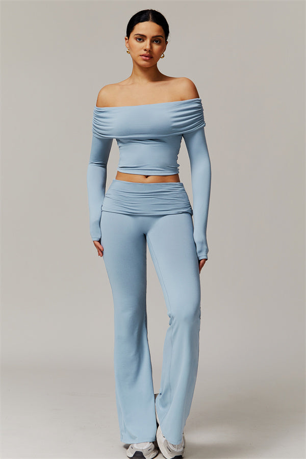 Top Rosa - Wygodny i Ponadczasowy