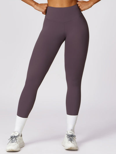 Legginsy Aimee - Funkcjonalne i Wygodne