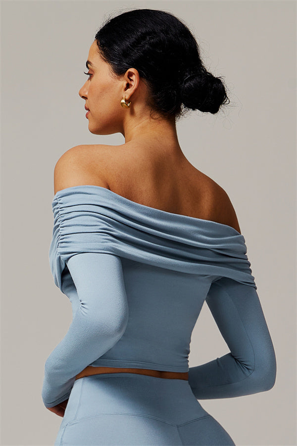 Top Rosa - Wygodny i Ponadczasowy