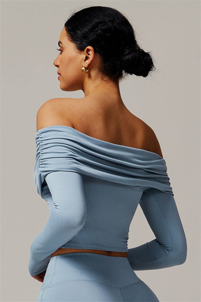 Top Rosa - Wygodny i Ponadczasowy