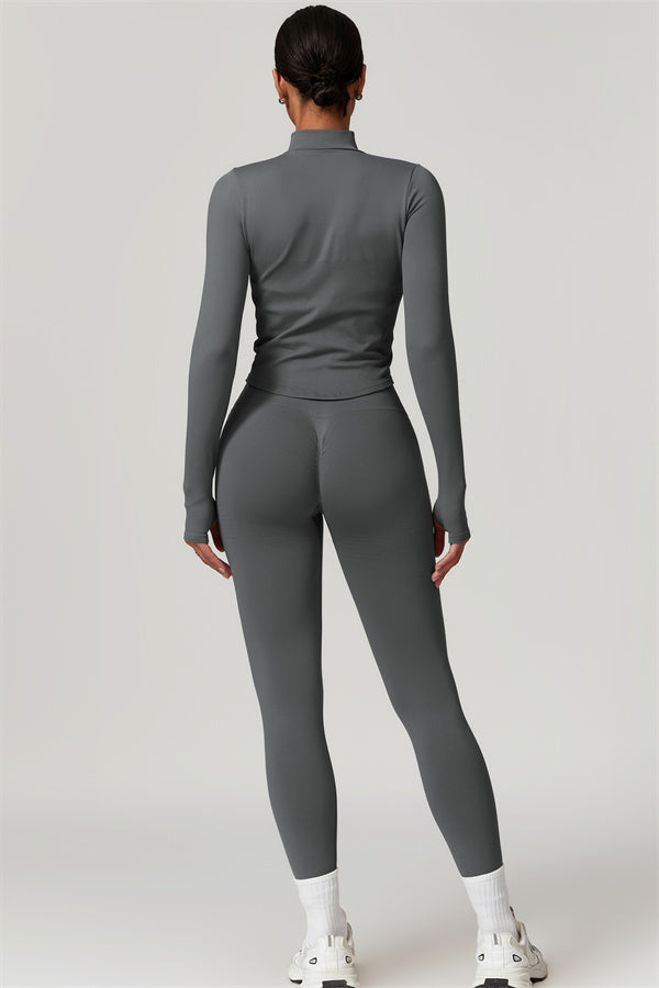 Komplet Noa - Praktyczny i Sportowy