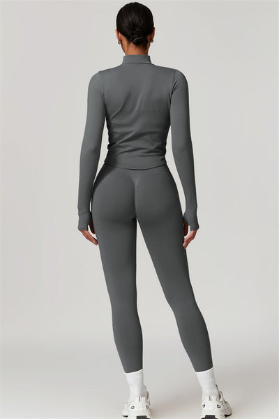 Komplet Noa - Praktyczny i Sportowy