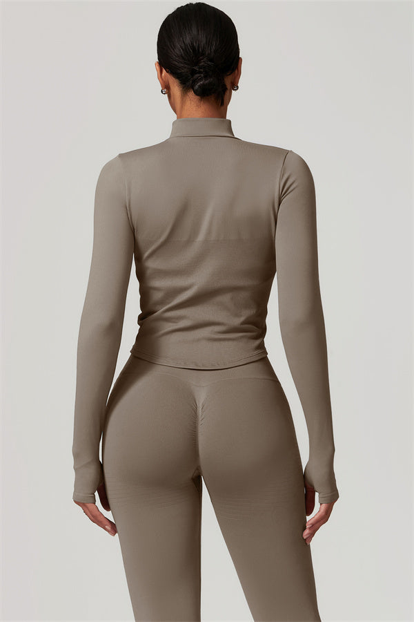 Komplet Noa - Praktyczny i Sportowy