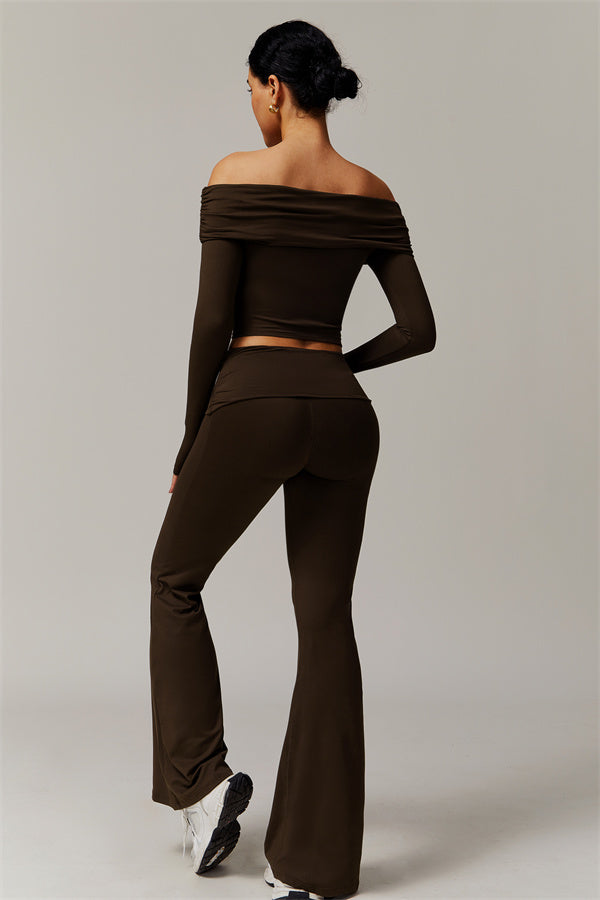 Top Rosa - Wygodny i Ponadczasowy