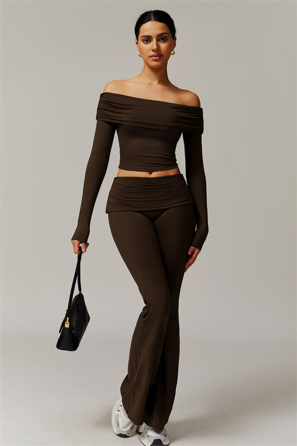 Top Rosa - Wygodny i Ponadczasowy