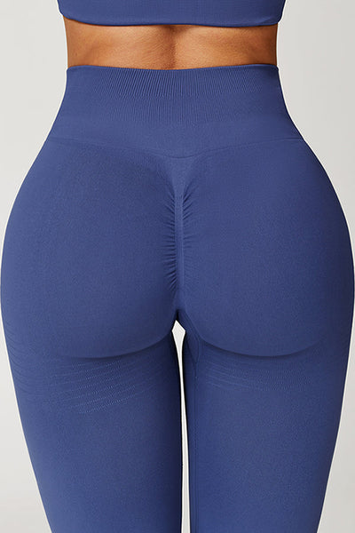 Komplet Noa - Praktyczny i Sportowy