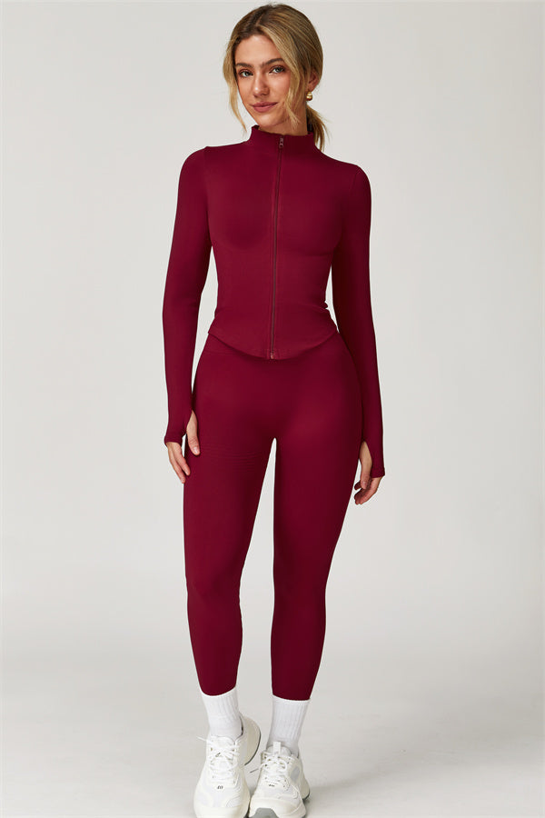 Komplet Noa - Praktyczny i Sportowy