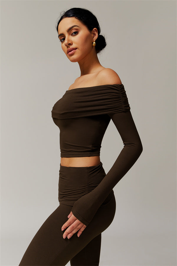 Top Rosa - Wygodny i Ponadczasowy