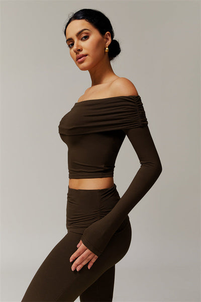 Top Rosa - Wygodny i Ponadczasowy