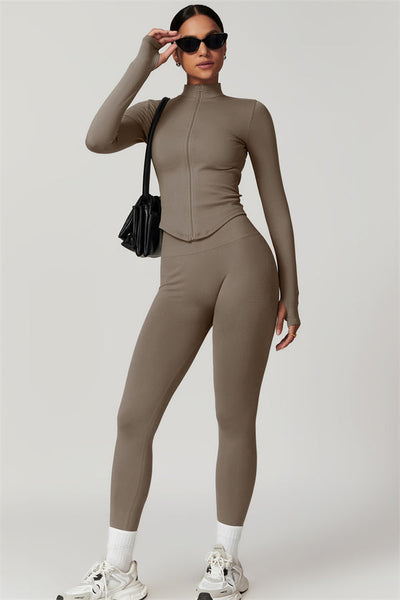 Komplet Noa - Praktyczny i Sportowy