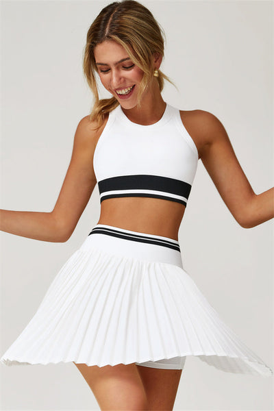 Komplet Maya - Sportowy i Nowoczesny