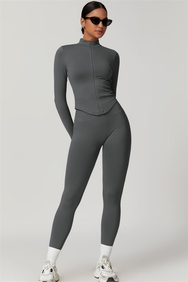 Komplet Noa - Praktyczny i Sportowy