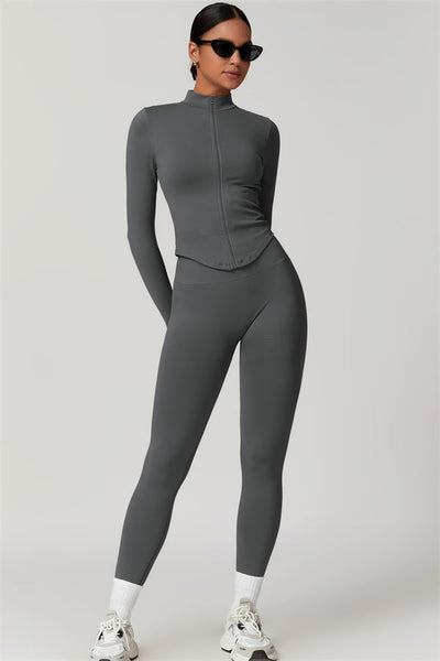 Komplet Noa - Praktyczny i Sportowy