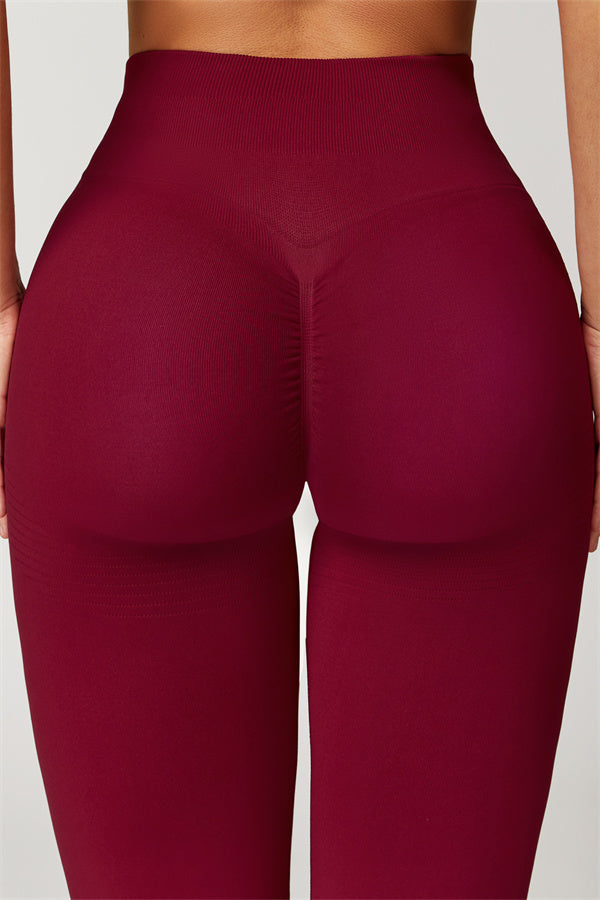 Komplet Noa - Praktyczny i Sportowy