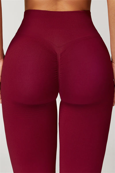 Komplet Noa - Praktyczny i Sportowy