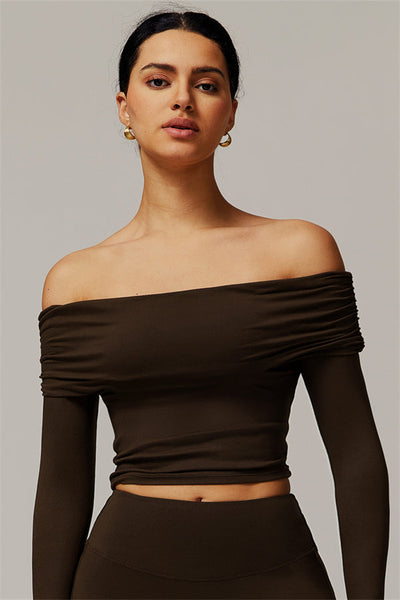 Top Rosa - Wygodny i Ponadczasowy