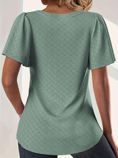 Top Eliana - Kobieca i Uniwersalna