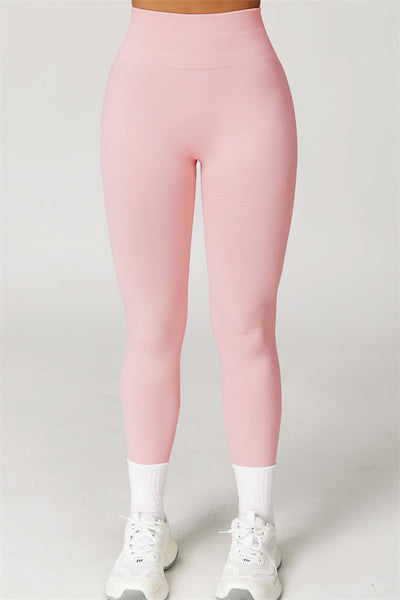 Komplet Noa - Praktyczny i Sportowy