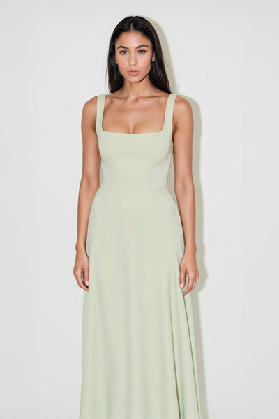 Sukienka Nova - Nowoczesna i Elegancka