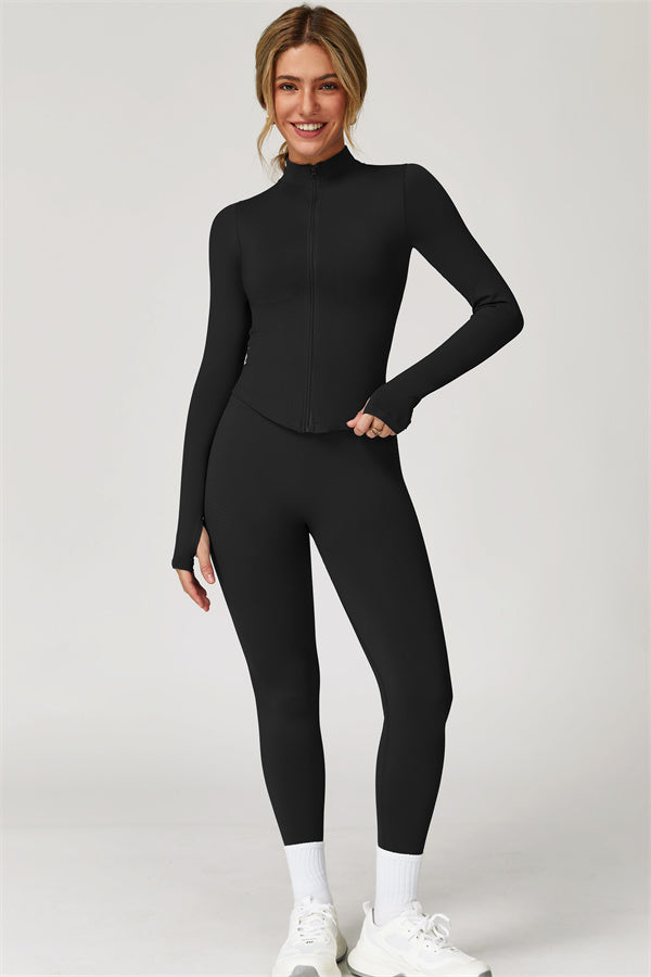 Komplet Noa - Praktyczny i Sportowy